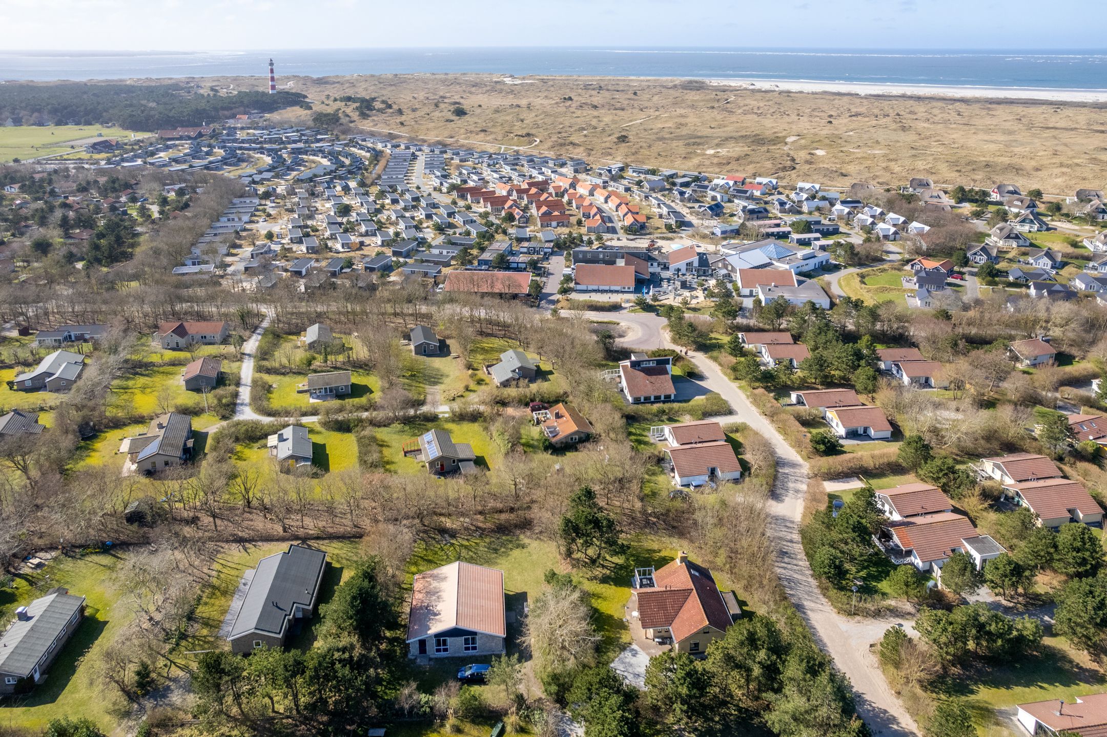 Foto 39 van Oosterhiem 1