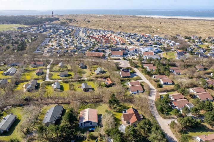 Foto 39 van Oosterhiem 1