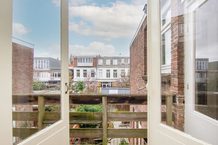 Foto 12 van Meester Cornelisstraat 72-RD