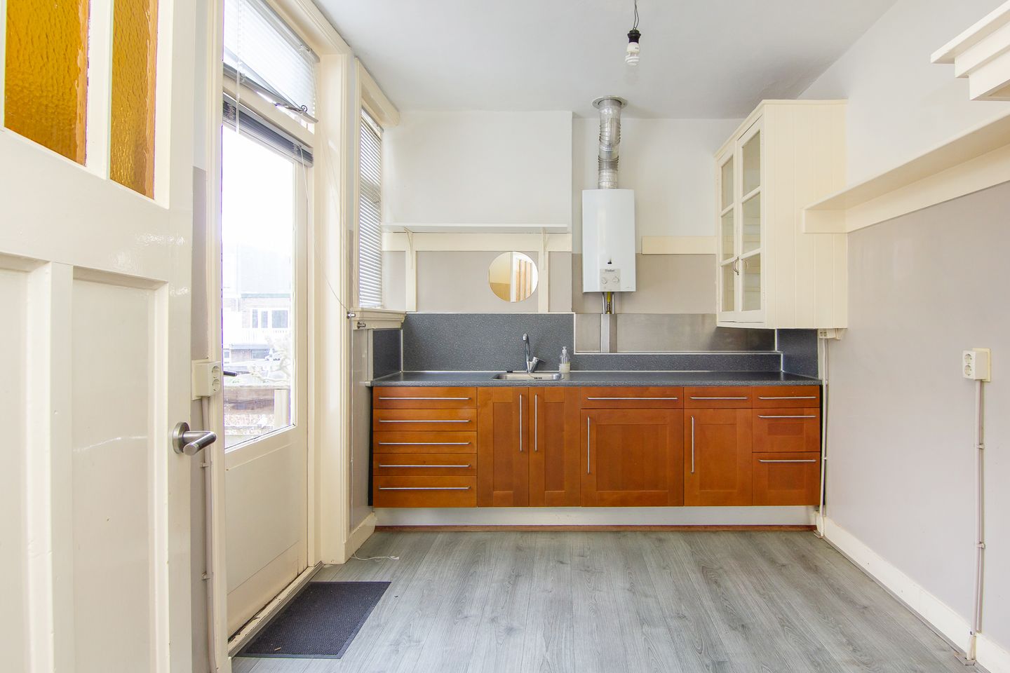 Foto 14 van Meester Cornelisstraat 72-RD