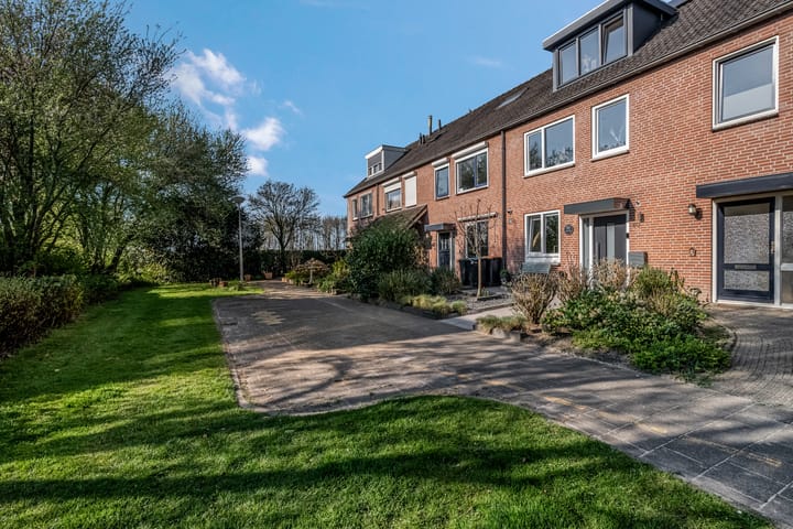 Foto 6 van Tabaksland 60