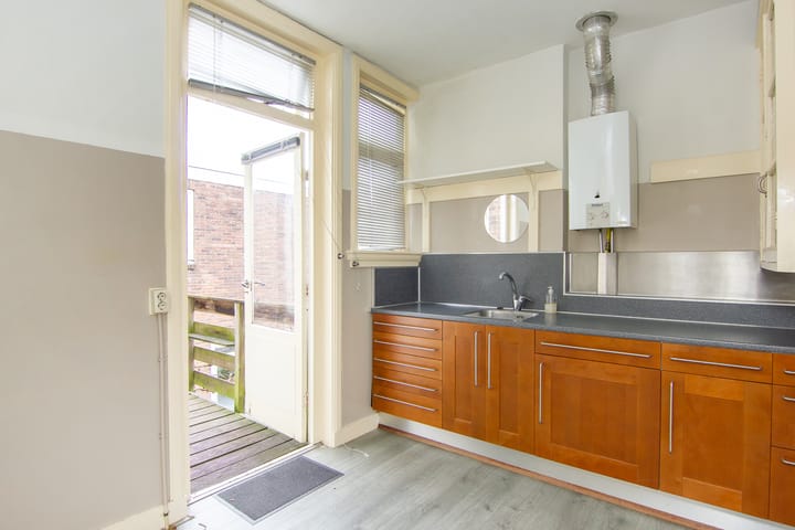 Foto 15 van Meester Cornelisstraat 72-RD