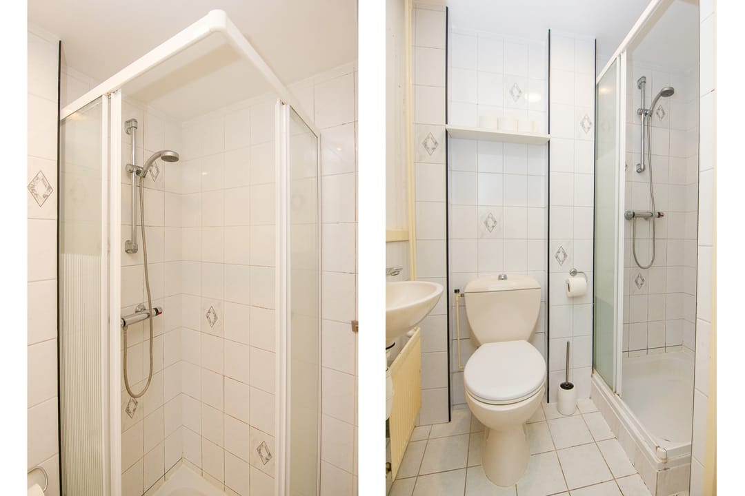 Foto 16 van Meester Cornelisstraat 72-RD