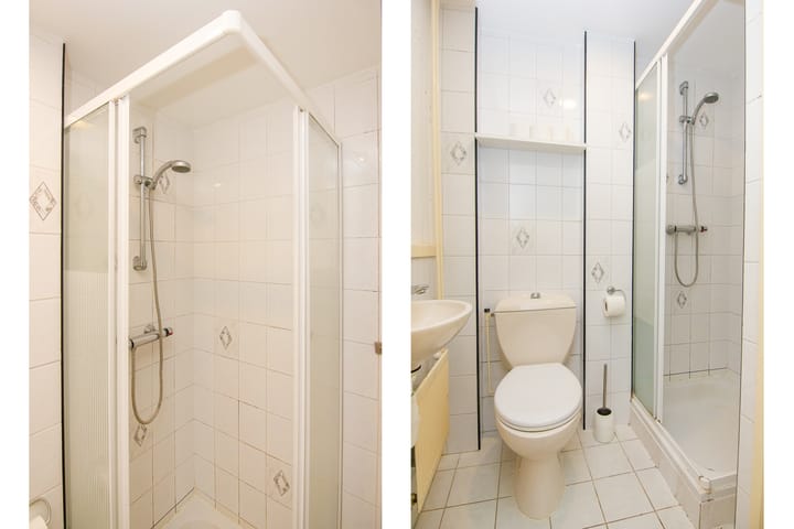 Foto 16 van Meester Cornelisstraat 72-RD