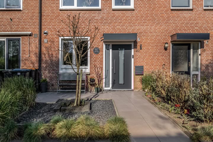 Foto 8 van Tabaksland 60