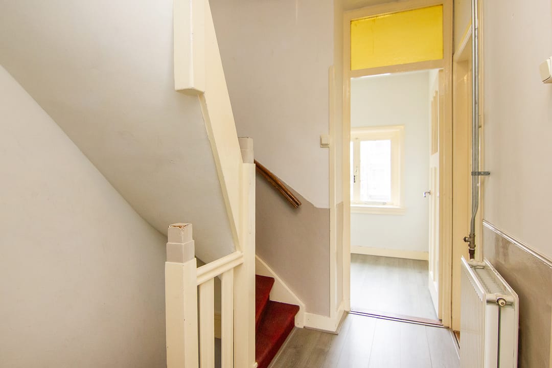 Foto 17 van Meester Cornelisstraat 72-RD