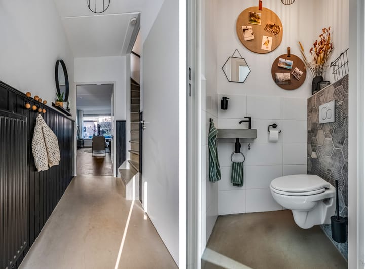 Foto 9 van Tabaksland 60