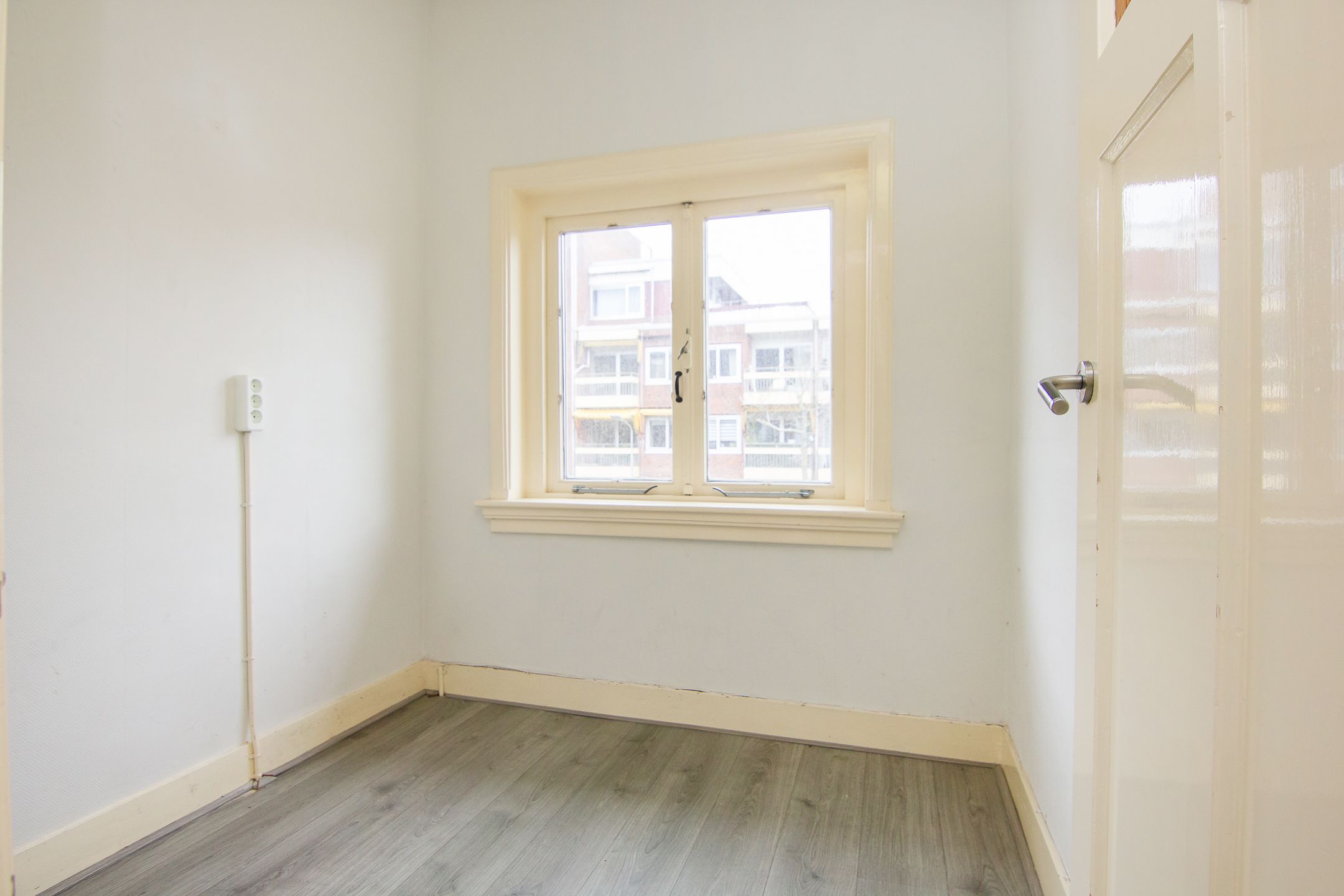 Foto 18 van Meester Cornelisstraat 72-RD