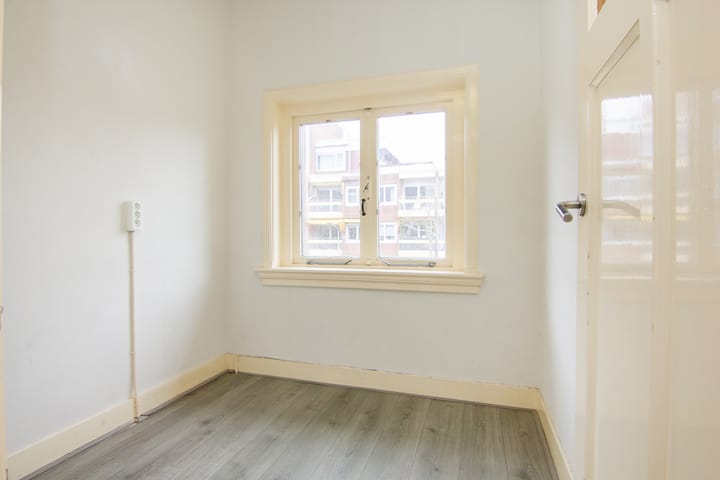 Foto 18 van Meester Cornelisstraat 72-RD