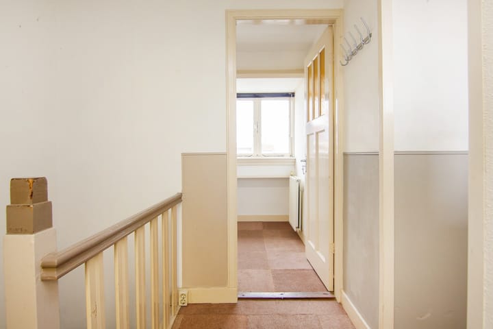 Foto 19 van Meester Cornelisstraat 72-RD