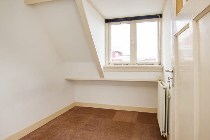 Foto 20 van Meester Cornelisstraat 72-RD