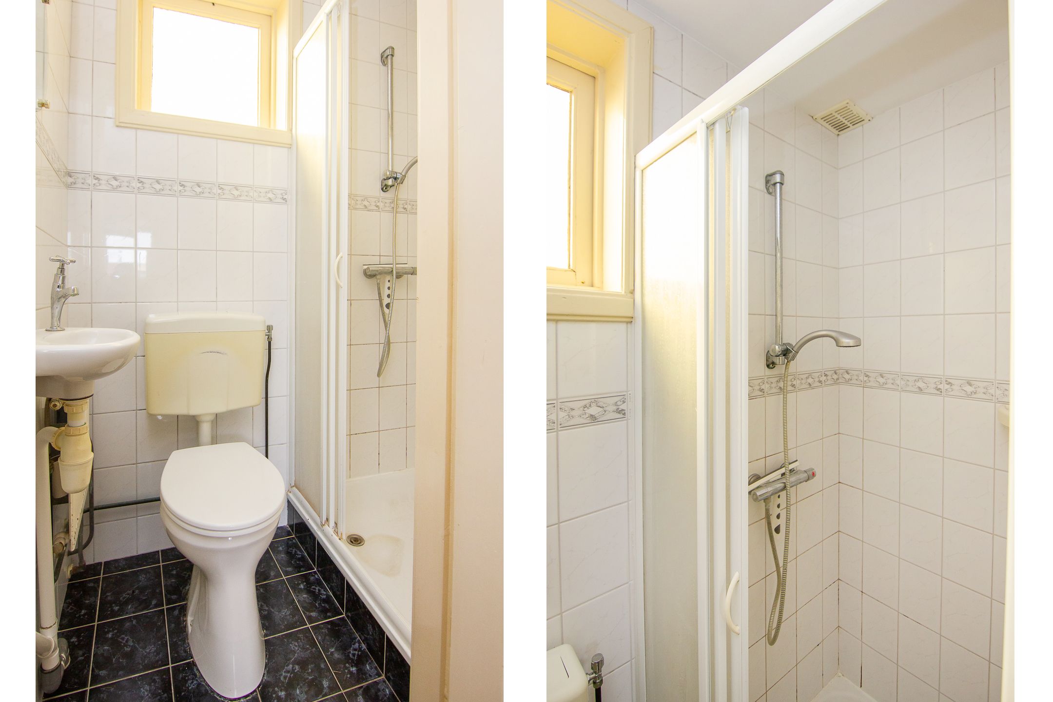 Foto 21 van Meester Cornelisstraat 72-RD