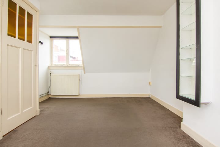 Foto 22 van Meester Cornelisstraat 72-RD