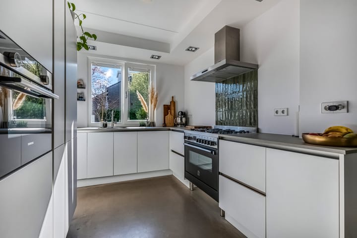 Foto 15 van Tabaksland 60