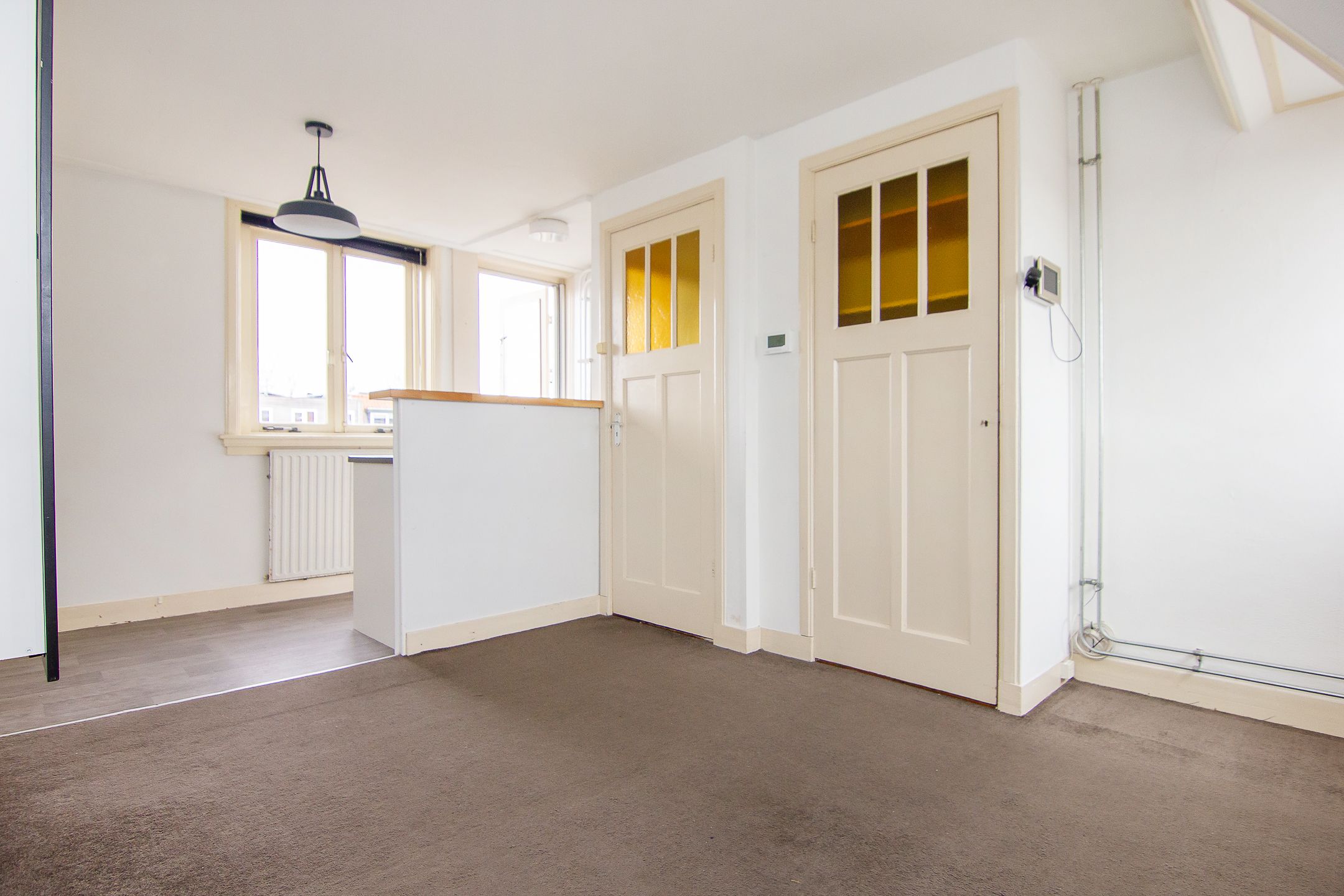 Foto 24 van Meester Cornelisstraat 72-RD