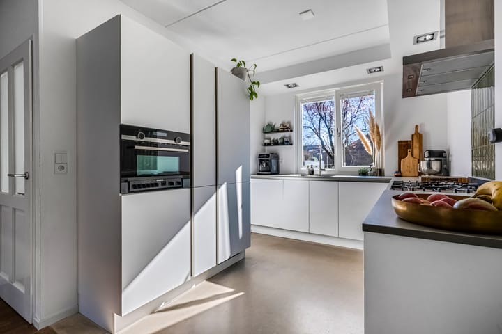 Foto 17 van Tabaksland 60