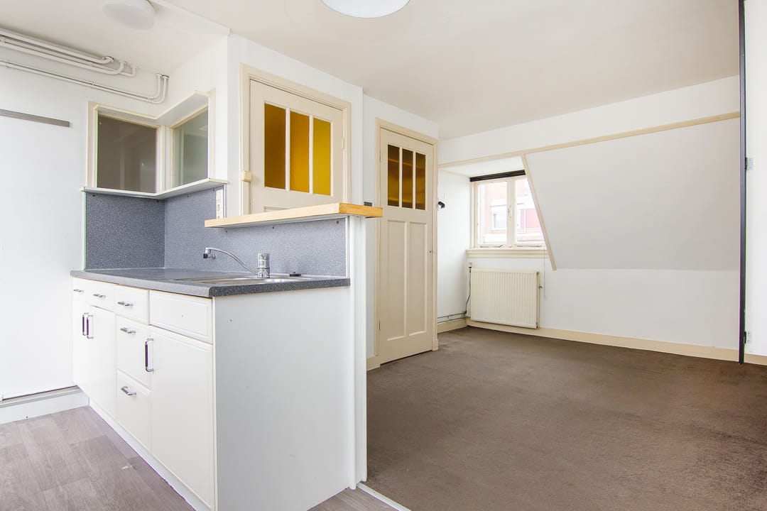 Foto 26 van Meester Cornelisstraat 72-RD