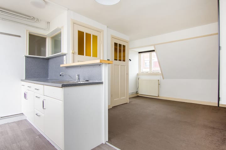 Foto 26 van Meester Cornelisstraat 72-RD