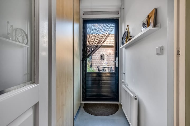 Foto 18 van Tabaksland 60