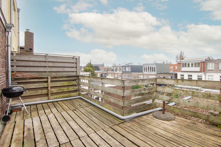 Foto 27 van Meester Cornelisstraat 72-RD