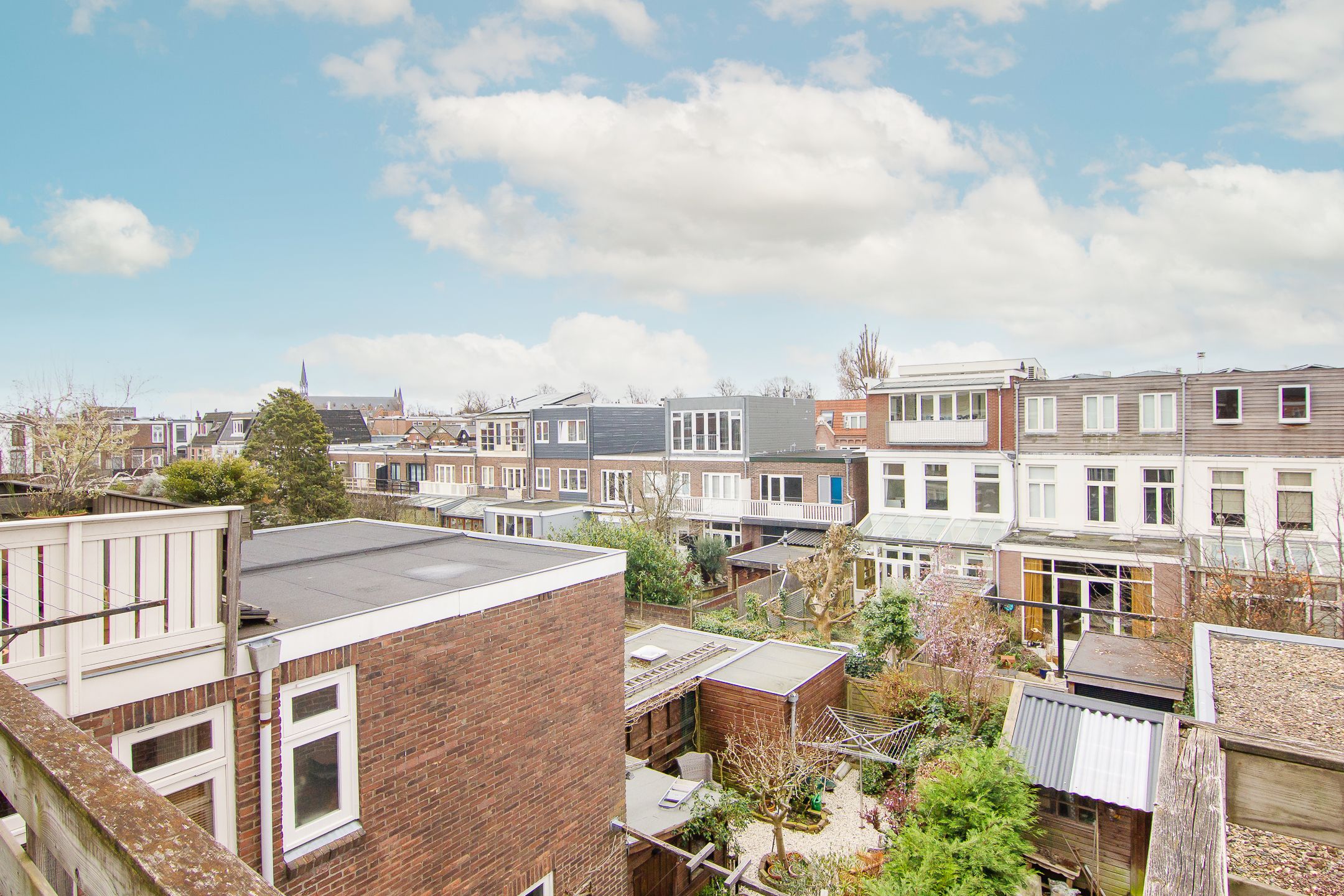 Foto 30 van Meester Cornelisstraat 72-RD