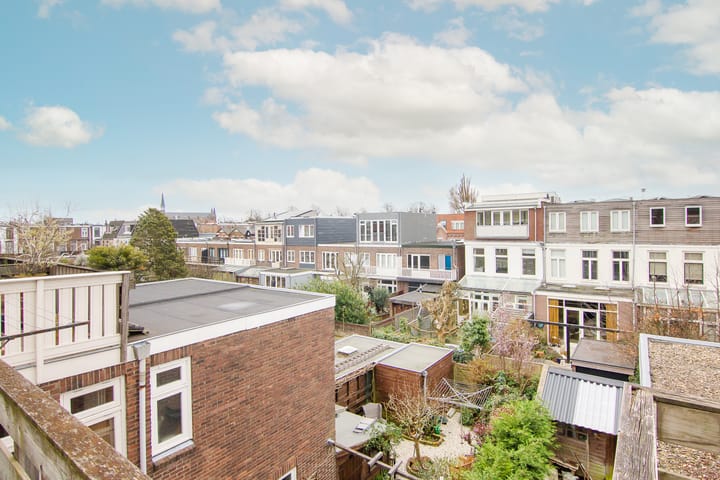 Foto 30 van Meester Cornelisstraat 72-RD