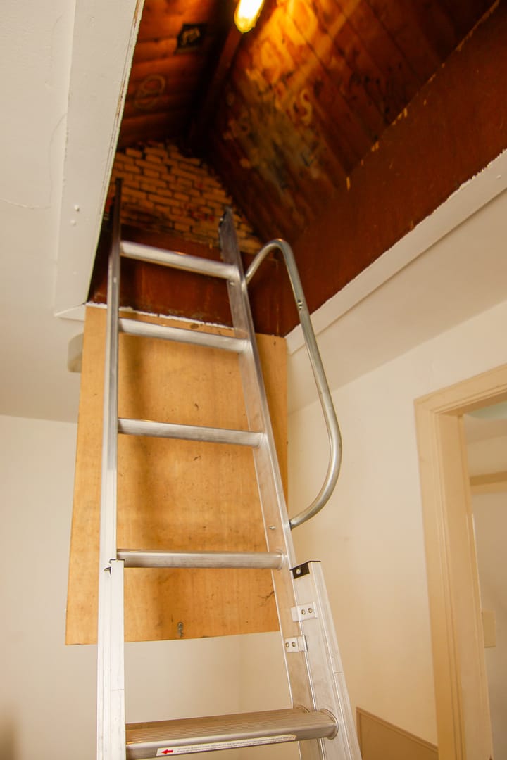 Foto 31 van Meester Cornelisstraat 72-RD