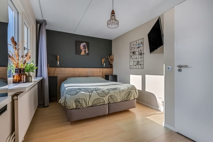 Foto 26 van Tabaksland 60