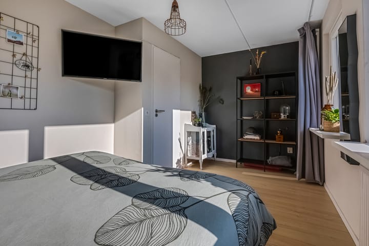 Foto 27 van Tabaksland 60