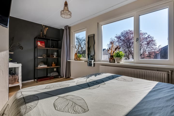 Foto 28 van Tabaksland 60