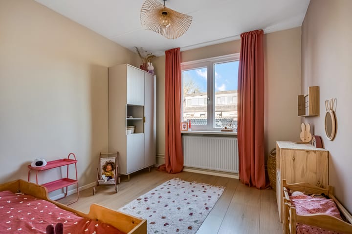 Foto 29 van Tabaksland 60