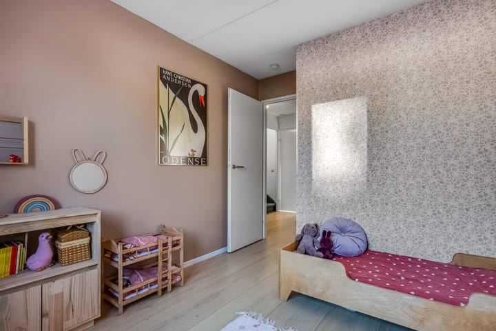 Foto 30 van Tabaksland 60