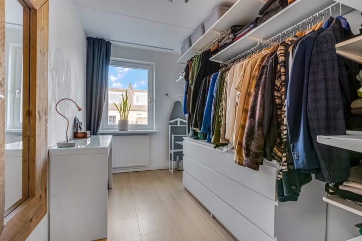 Foto 31 van Tabaksland 60