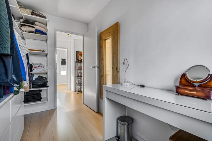 Foto 32 van Tabaksland 60