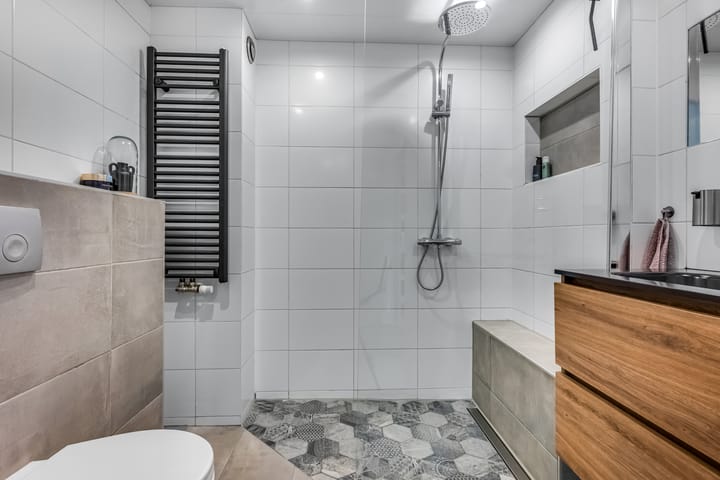 Foto 33 van Tabaksland 60