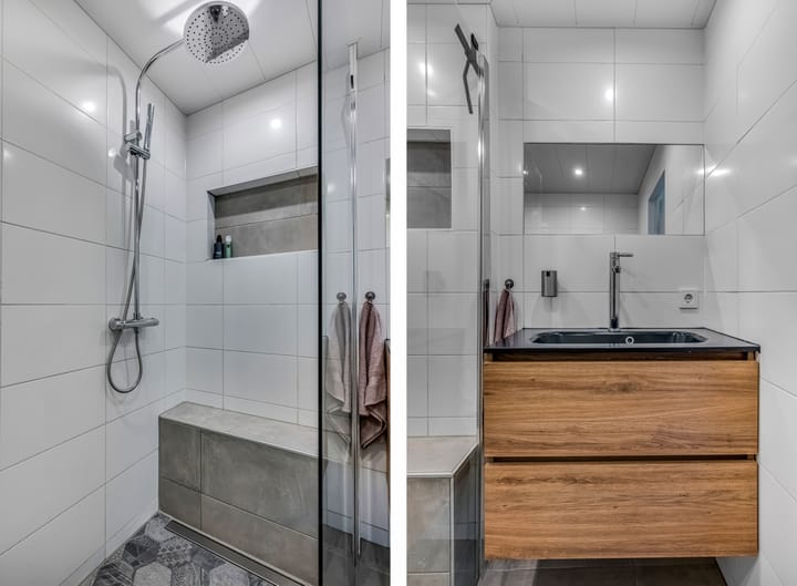 Foto 34 van Tabaksland 60