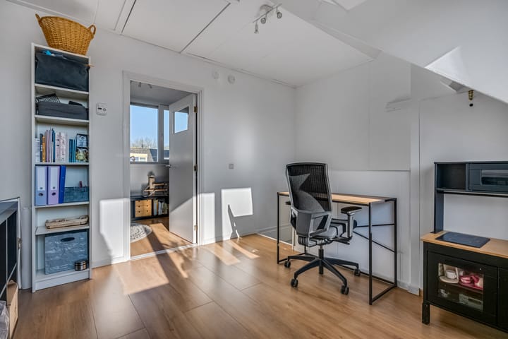 Foto 36 van Tabaksland 60