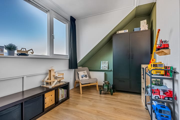 Foto 37 van Tabaksland 60