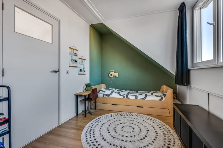 Foto 38 van Tabaksland 60