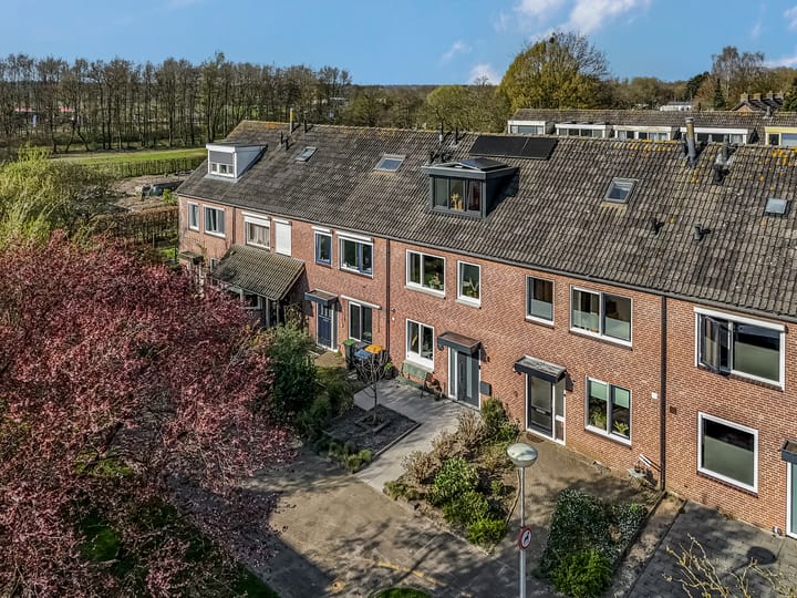 Foto 39 van Tabaksland 60