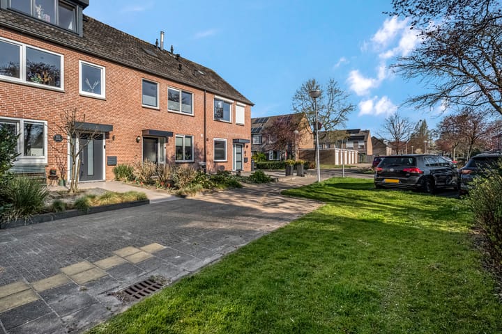 Foto 41 van Tabaksland 60