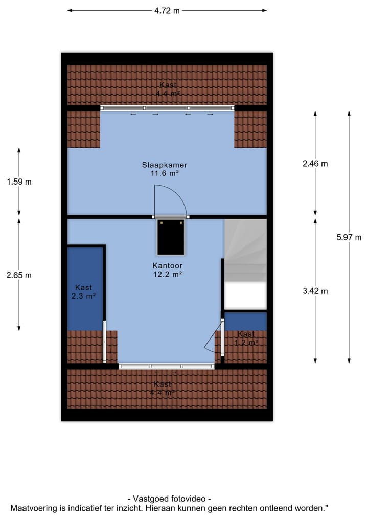 Foto 46 van Tabaksland 60