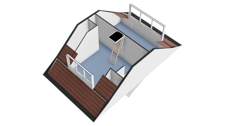 Foto 47 van Tabaksland 60