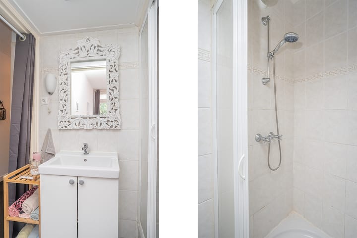 Foto 11 van Jan ten Brinkstraat 159