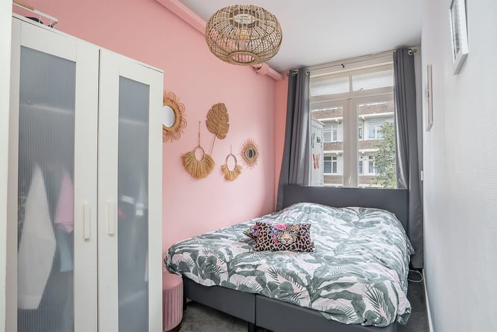 Foto 12 van Jan ten Brinkstraat 159