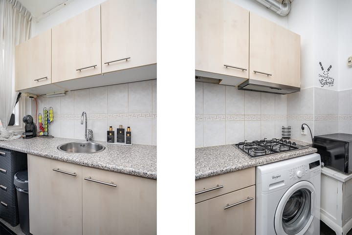 Foto 14 van Jan ten Brinkstraat 159