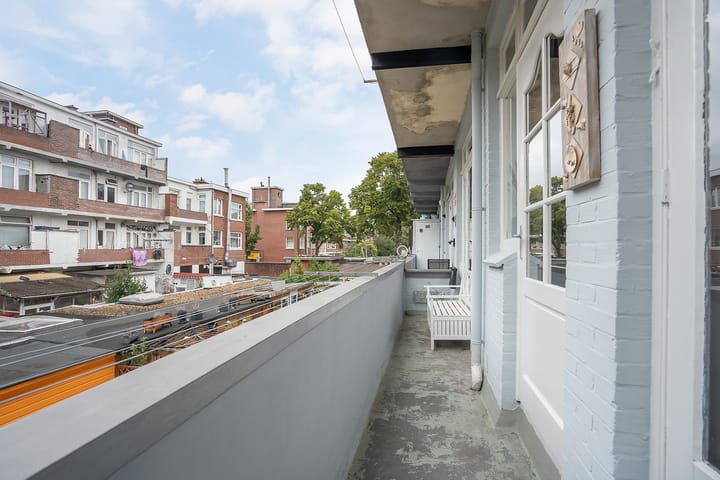 Foto 15 van Jan ten Brinkstraat 159