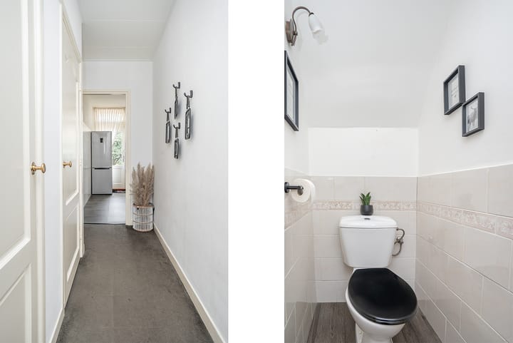 Foto 17 van Jan ten Brinkstraat 159