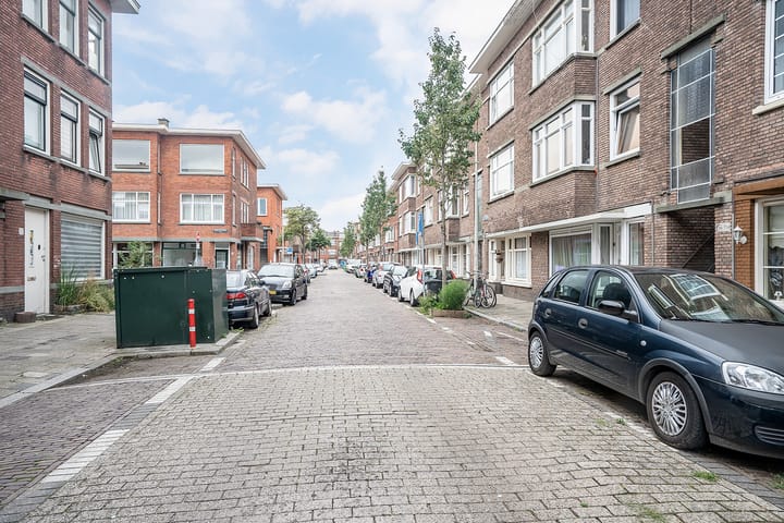 Foto 22 van Jan ten Brinkstraat 159