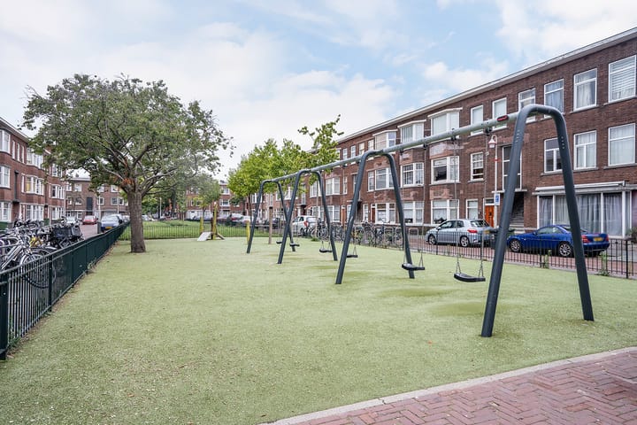 Foto 23 van Jan ten Brinkstraat 159